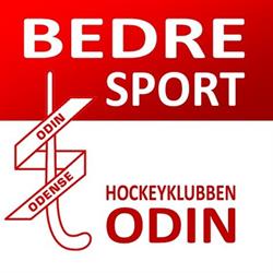 Hockeyklubben Odin