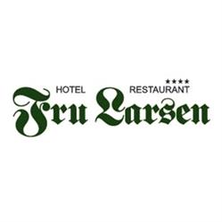 Hotel & Restaurant Fru Larsen