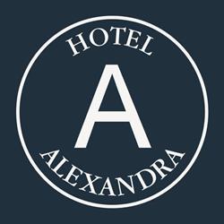 Hotel Alexandra