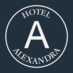 Hotel Alexandra