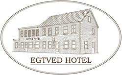 Hotel Egtved