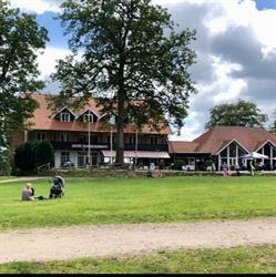 Hotel Himmelbjerget