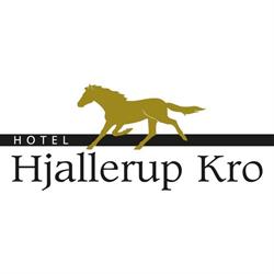 Hotel Hjallerup Kro ApS