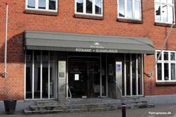 Hotel Hjedding ApS