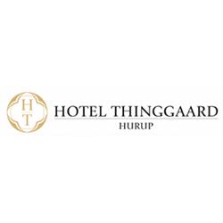 Hotel Thinggaard