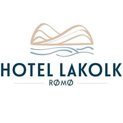 Hotel Lakolk