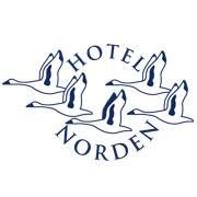 Hotel Norden