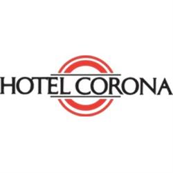 Hotel Corona
