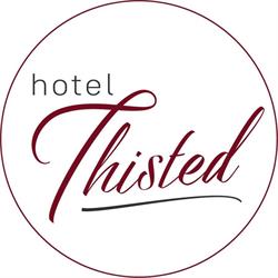 Hotel Thisted ApS