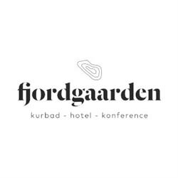 Hotel Fjordgården A/S