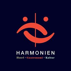 Hotel Harmonien