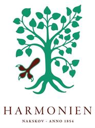 Hotel Harmonien Nakskov