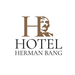 Hotel Herman Bang