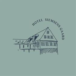 Hotel Siemsens Gaard