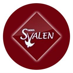 Hotel Svalen