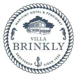 Hotel Villa Brinkly