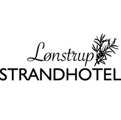 Lønstrup Strandhotel