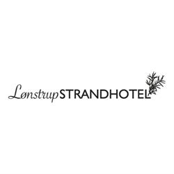 Lønstrup Strandhotel