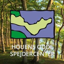 Houens Odde Spejdercenter