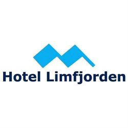 Hotel Limfjorden ApS