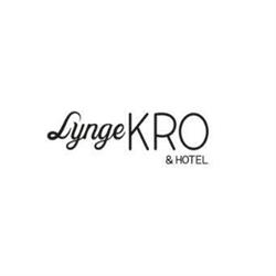 Lynge Kro & Hotel