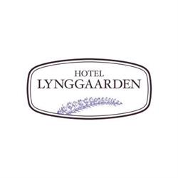 Hotel Lynggården