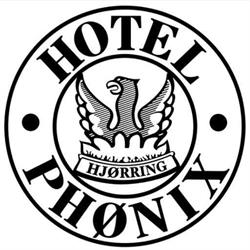 Hotel Phønix a/S