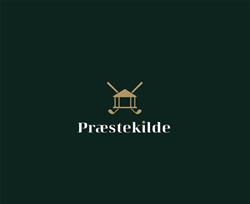 Møn Golf Resort - Hotel Præstekilde