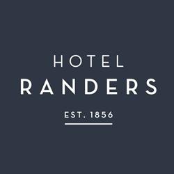 Hotel Randers