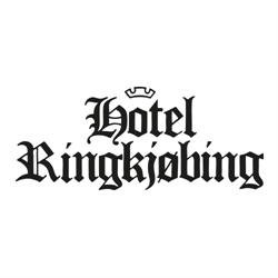 Hotel Ringkøbing
