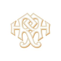 Hotel Royal