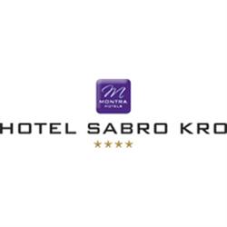 Montra Hotel Sabro Kro