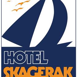 Hotel Skagerak
