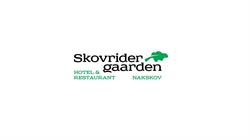 Hotel Skovridergaarden