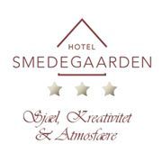 Hotel Smedegaarden
