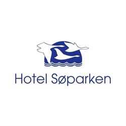 Hotel Søparken