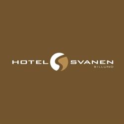 Hotel Svanen