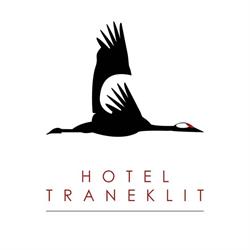 Hotel Traneklit
