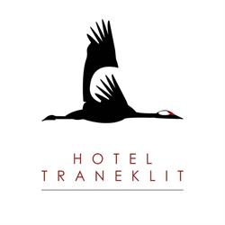 Hotel Traneklit