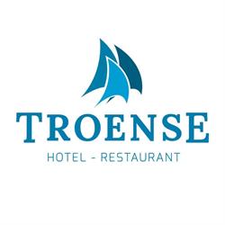 Hotel Troense