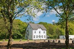 Velling Koller Hotel & Camping