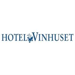 Hotel Vinhuset A/S