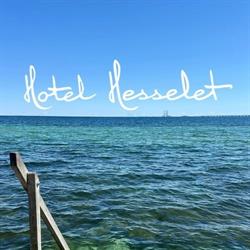 Hotelkonsortiet Hesselet Hotel