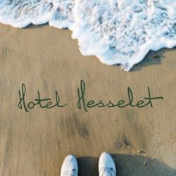 Hotelkonsortiet Hesselet Hotel