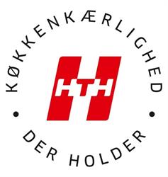 HTH Køge