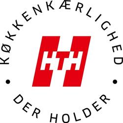 HTH Køkkenforum A/S
