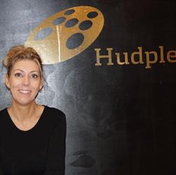 Hudplejen