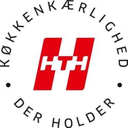 HTH KØKKENFORUM, HORSENS