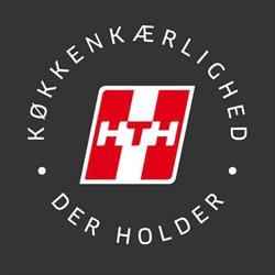 Hth Gør Det Selv