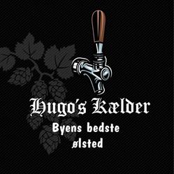 Hugo's Kælder